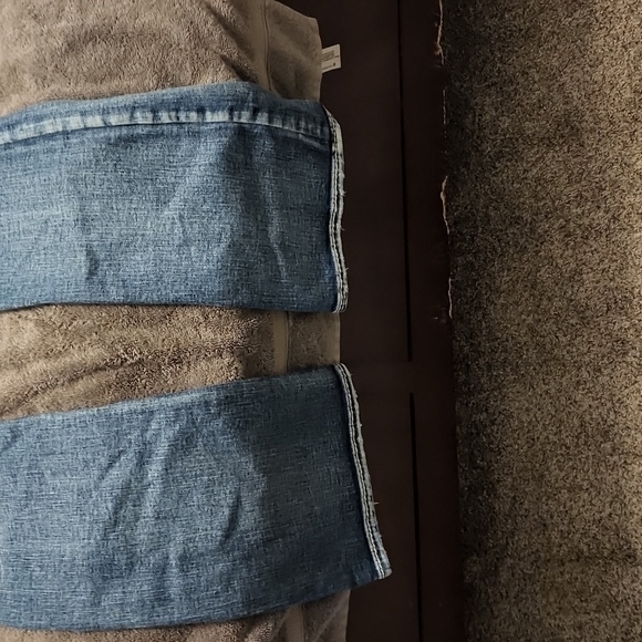 Rock Rivival - Picture 3 of 3